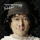 CD『Soldiers ソルジャー』