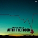 CD「AFTER THE FLOOD」